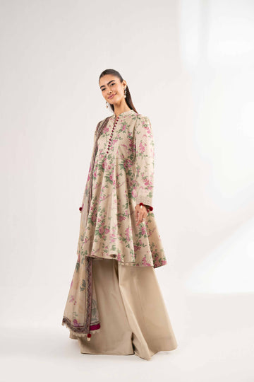 Nishat Linen 42502243 Online Shopping